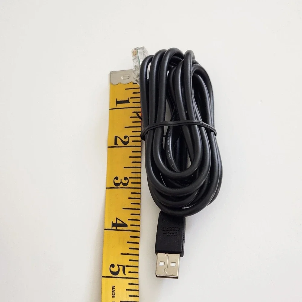 belkin f8z009 pbl